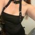 Ginger (@gingerkitten_69) Twitter profile photo Ginger (@gingerkitten_69) Twitter profile photo