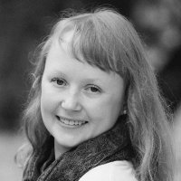 Alex Piotrowski-Daspit (@asap_data) 's Twitter Profile