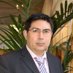 Yahia Baiza, PhD (@yahiabaiza) Twitter profile photo Yahia Baiza, PhD (@yahiabaiza) Twitter profile photo