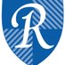 Reece School (@reeceschoolnyc) Twitter profile photo Reece School (@reeceschoolnyc) Twitter profile photo