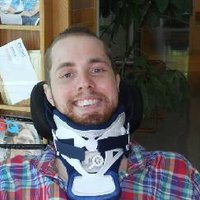 Jesses Journey (@jessesjourney) 's Twitter Profile