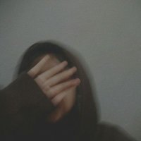 zo za (@zozae310) 's Twitter Profile
