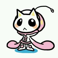かぷ (@u_u_mukuchi) 's Twitter Profile