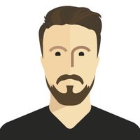 Chad Duggan (@founderchad) 's Twitter Profile