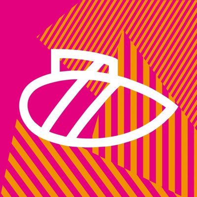 Sub Club Profile
