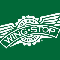 Wingstop(@wingstop) 's Twitter Profile Photo