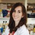 Lidia_FL 👩🏻🔬🧬🔬 (@bio_lidia) Twitter profile photo Lidia_FL 👩🏻🔬🧬🔬 (@bio_lidia) Twitter profile photo