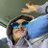 Sup_plice's profile image