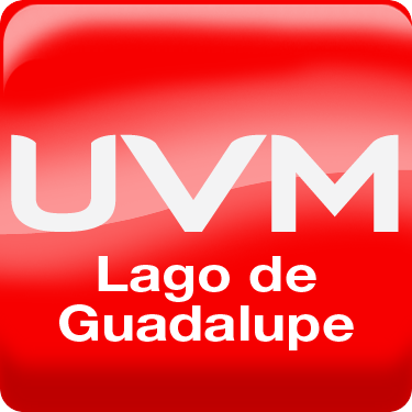 Twitter oficial de la Universidad del Valle de México Campus Lago de Guadalupe. Horario de atención de Lunes a Viernes de 9:00 am a 9:00 pm