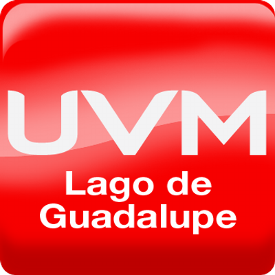UVM Lago Guadalupe