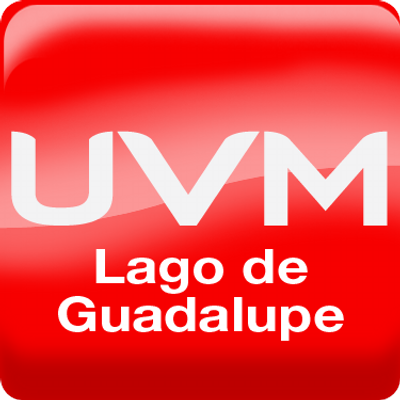 UVM Lago Guadalupe UVM Lago Guadalupe