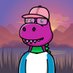 Crypto Slark🔺 (@cryptoslark) Twitter profile photo Crypto Slark🔺 (@cryptoslark) Twitter profile photo
