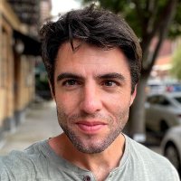 Ted Berg (@ogtedberg) 's Twitter Profile