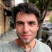 Ted Berg (@ogtedberg) Twitter profile photo Ted Berg (@ogtedberg) Twitter profile photo