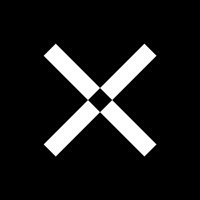 INXSPACE (@inxspacetech) 's Twitter Profile