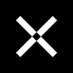 INXSPACE (@inxspacetech) Twitter profile photo INXSPACE (@inxspacetech) Twitter profile photo