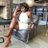 Keanna Faircloth