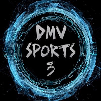 sports3_dmv Profile Picture