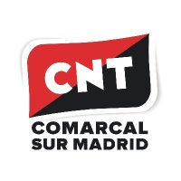 SEIS Comarcal Sur Madrid(@SEIScomarcalCNT) 's Twitter Profile Photo