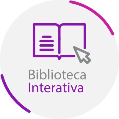 Biblioteca Interativa