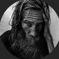 pasillo de mercadona (@pasillomercado) 's Twitter Profile Photo pasillo de mercadona (@pasillomercado) 's Twitter Profile Photo