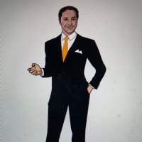 Carter Blackburn (@cartercbs) 's Twitter Profile