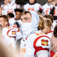 finley weinheimer (@finweinheimer) 's Twitter Profile