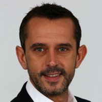 Tesson Benoit (@btesson29) 's Twitter Profile