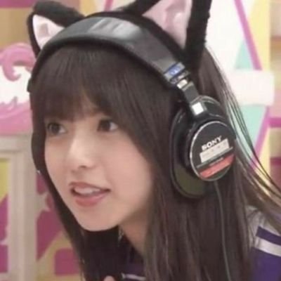 ⠀꒰ agere account !! ꒱ tiny age : 0-4 ! agere/petre.