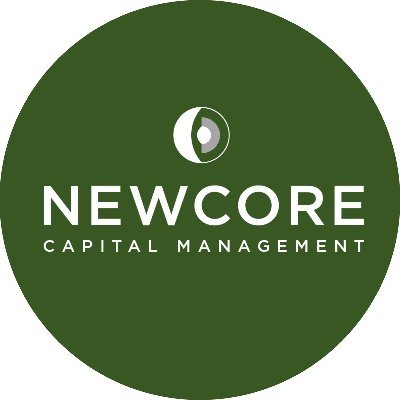 A UK real estate Investment Manager specialising in social infrastructure. Newcore is a Certified B Corporation.