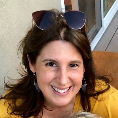 BaraltLori's profile picture. 