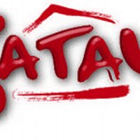 The Satay Shack (@thesatayshack) 's Twitter Profile