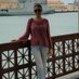 Rosy Nasan (@rosynasan) Twitter profile photo Rosy Nasan (@rosynasan) Twitter profile photo