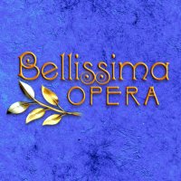@BellissimaOpera (@bellissimaopera) 's Twitter Profile Photo @BellissimaOpera (@bellissimaopera) 's Twitter Profile Photo