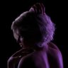 STYLEtomy1's profile picture. Creating sexy 3DCG!
https://t.co/Q6LY8oIRHs
