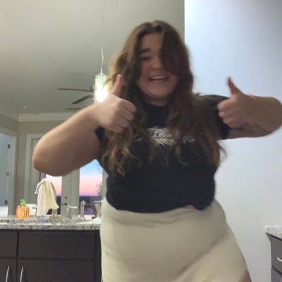 pissedpierogi's profile picture. one crow short of a murder — she/her