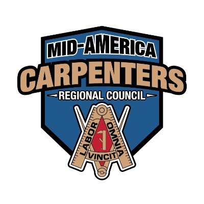 Mid-America Regional Council of Carpenters Profile