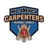 MidAmCarpenters's profile picture. We are 52,000+ highly skilled men & women across IL, MO, KS & Eastern IA, and a Positive Force in Building Communities®. Strong Alone. Unstoppable Together.