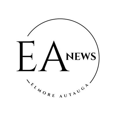 Welcome to Elmore Autauga News! We are your source for all things LOCAL! From breaking news, entertainment, events, opinions, and more.