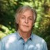 Paul McCartney Lyrics (@lyricsmccartney) Twitter profile photo Paul McCartney Lyrics (@lyricsmccartney) Twitter profile photo