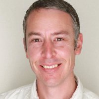 Cody Warren (@cjaywarren) 's Twitter Profile