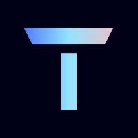 Turing AI(@TeamTuringAI) 's Twitter Profile Photo