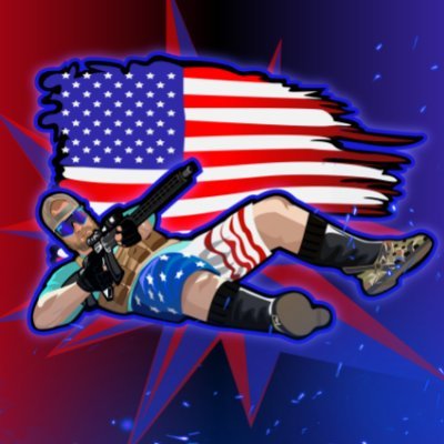 UnkleDisrespekt's profile picture. I was a medic in the US Army for a little over 9 years. I was medically retired in 2013, and became a police officer. Now a stay at home dad and student. Gamer.