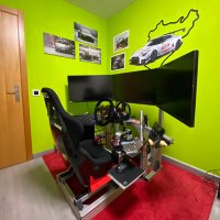 Vicent (@astursimrig) 's Twitter Profile