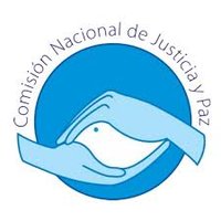 Comisión Nacional de Justicia y Paz(@CNJusticiayPaz) 's Twitter Profile Photo