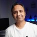 Deepak Mehta (@mehtasdeepak) Twitter profile photo Deepak Mehta (@mehtasdeepak) Twitter profile photo