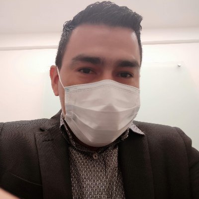 Arellano_27's profile picture. 