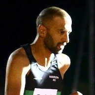 Running coach of 15 years. Athlete of 28 years. 5000m 14:45. HM 70:13
https://t.co/vCTdqBtNKa