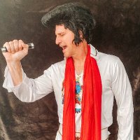 Tom DiMarco (@tomdimarco) 's Twitter Profile