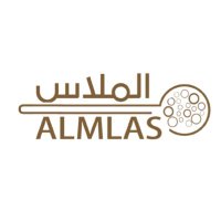 مطعم الملاس (@almlas_om) 's Twitter Profile